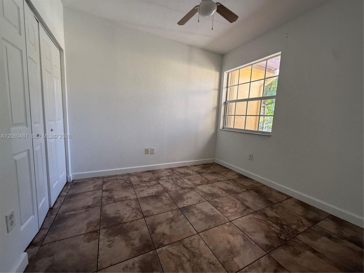 3360 NE 14th Dr , Unit 104-30, Homestead, FL 33033 Photo