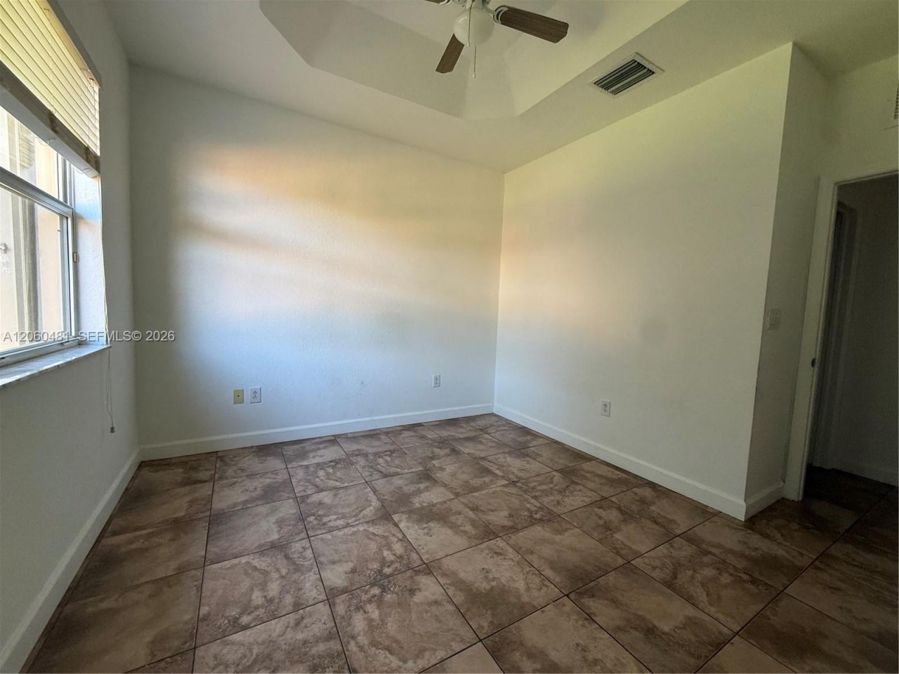 3360 NE 14th Dr , Unit 104-30, Homestead, FL 33033 Photo