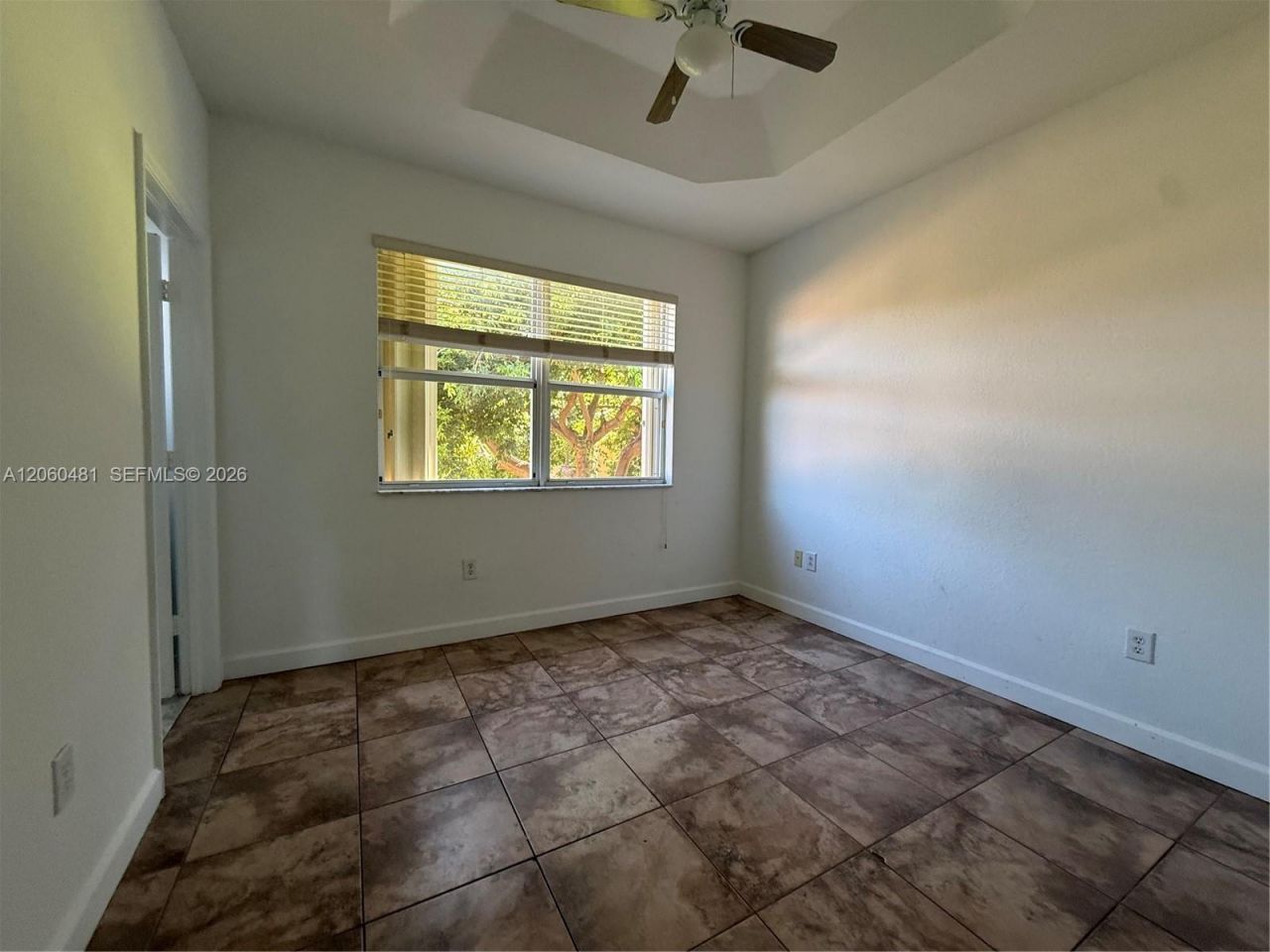 3360 NE 14th Dr , Unit 104-30, Homestead, FL 33033 Photo