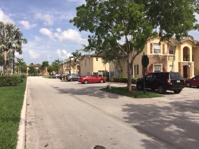 3360 NE 14th Dr , Unit 104-30, Homestead, FL 33033 Photo
