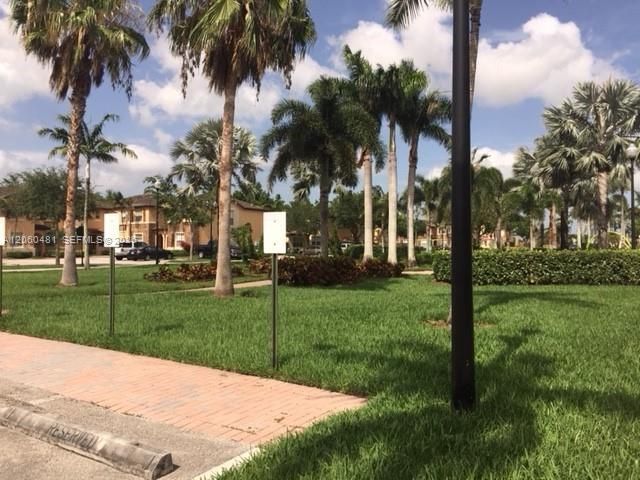 3360 NE 14th Dr , Unit 104-30, Homestead, FL 33033 Photo