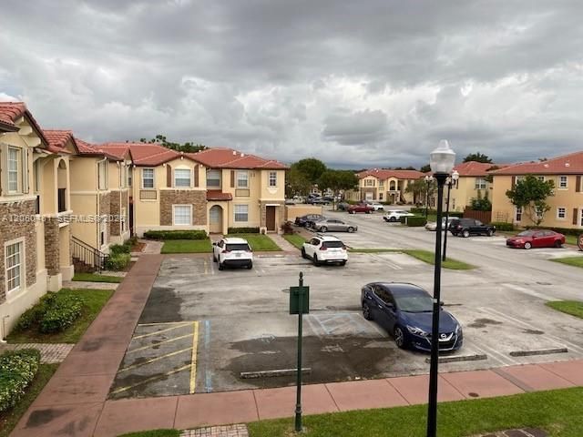 3360 NE 14th Dr , Unit 104-30, Homestead, FL 33033 Photo