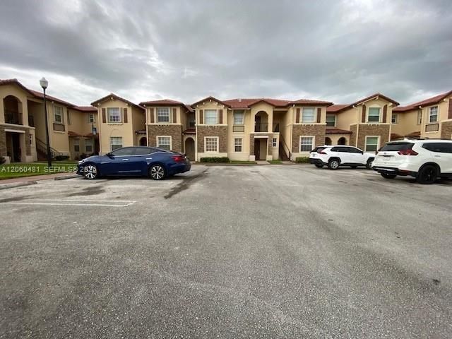 3360 NE 14th Dr , Unit 104-30, Homestead, FL 33033 Photo