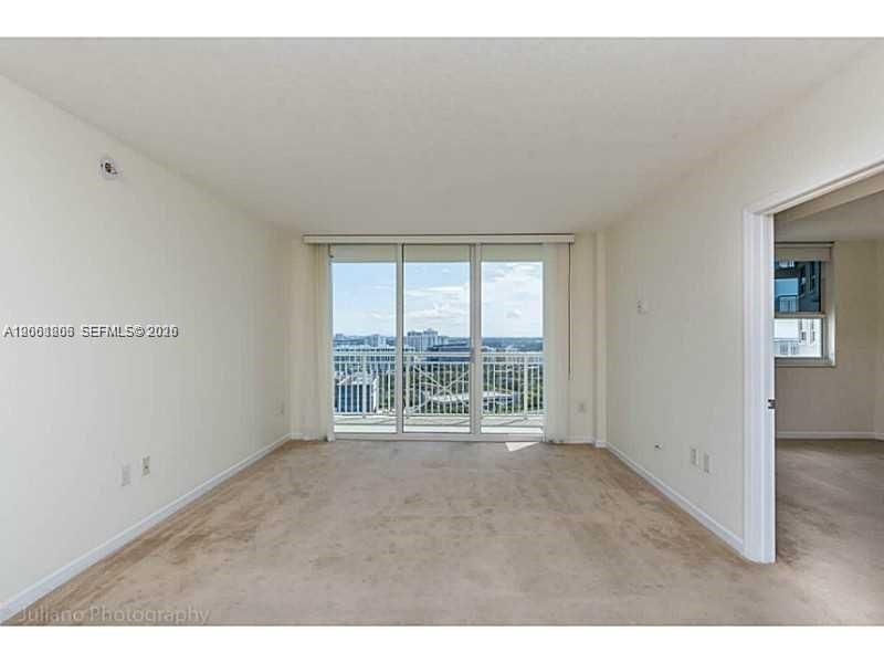 19501 W Country Club Dr, Unit 2205, Aventura, FL 33180 Photo