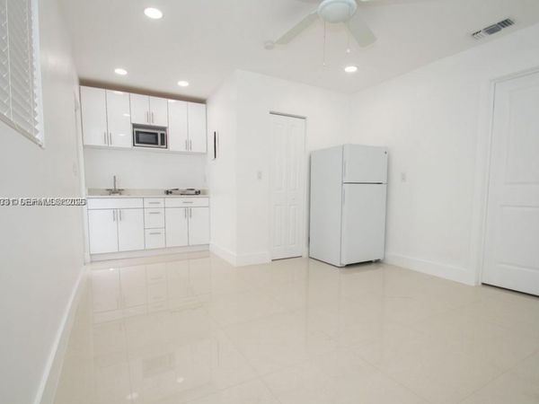 233-B NW 53rd Ave , Unit 1, Miami, FL 33126
