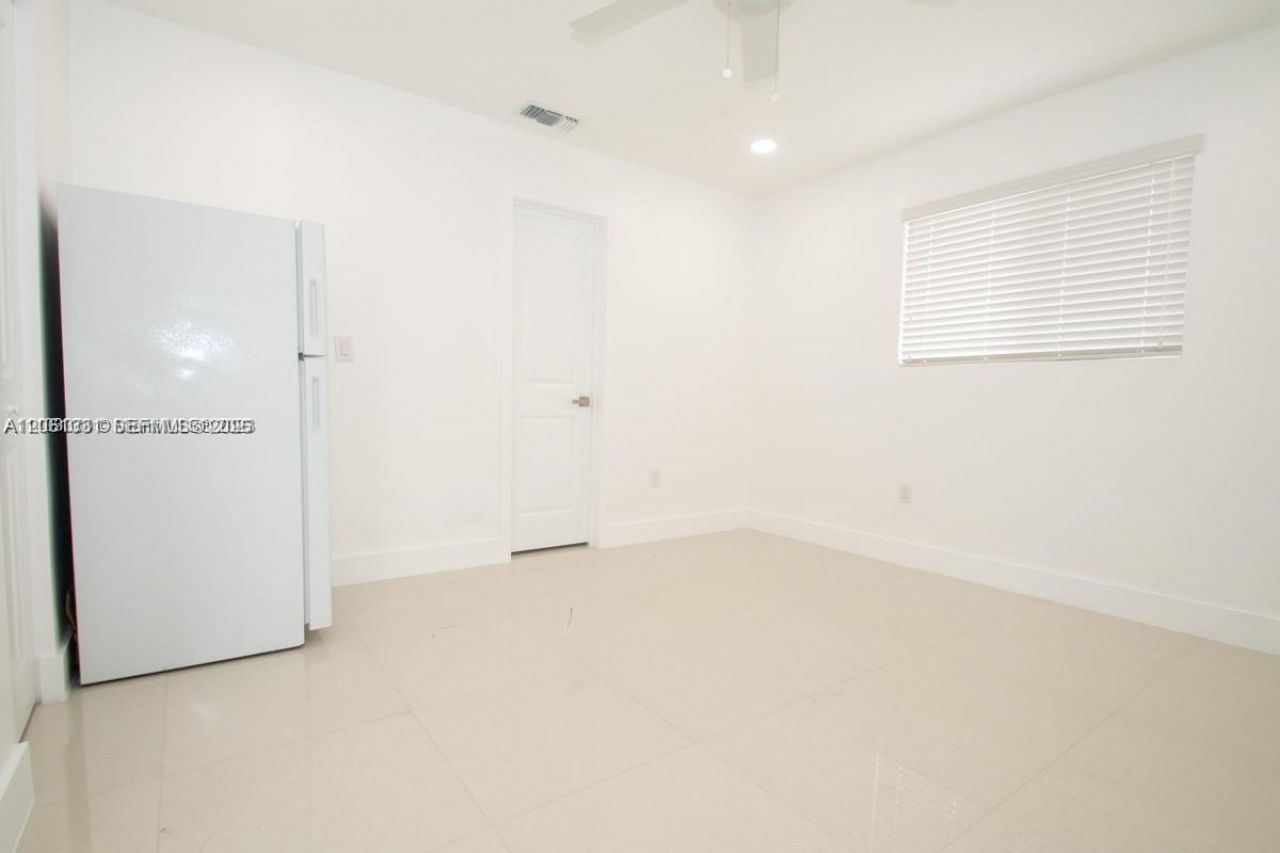 233-b NW 53rd Ave , Unit 1, Miami, FL 33126 Photo