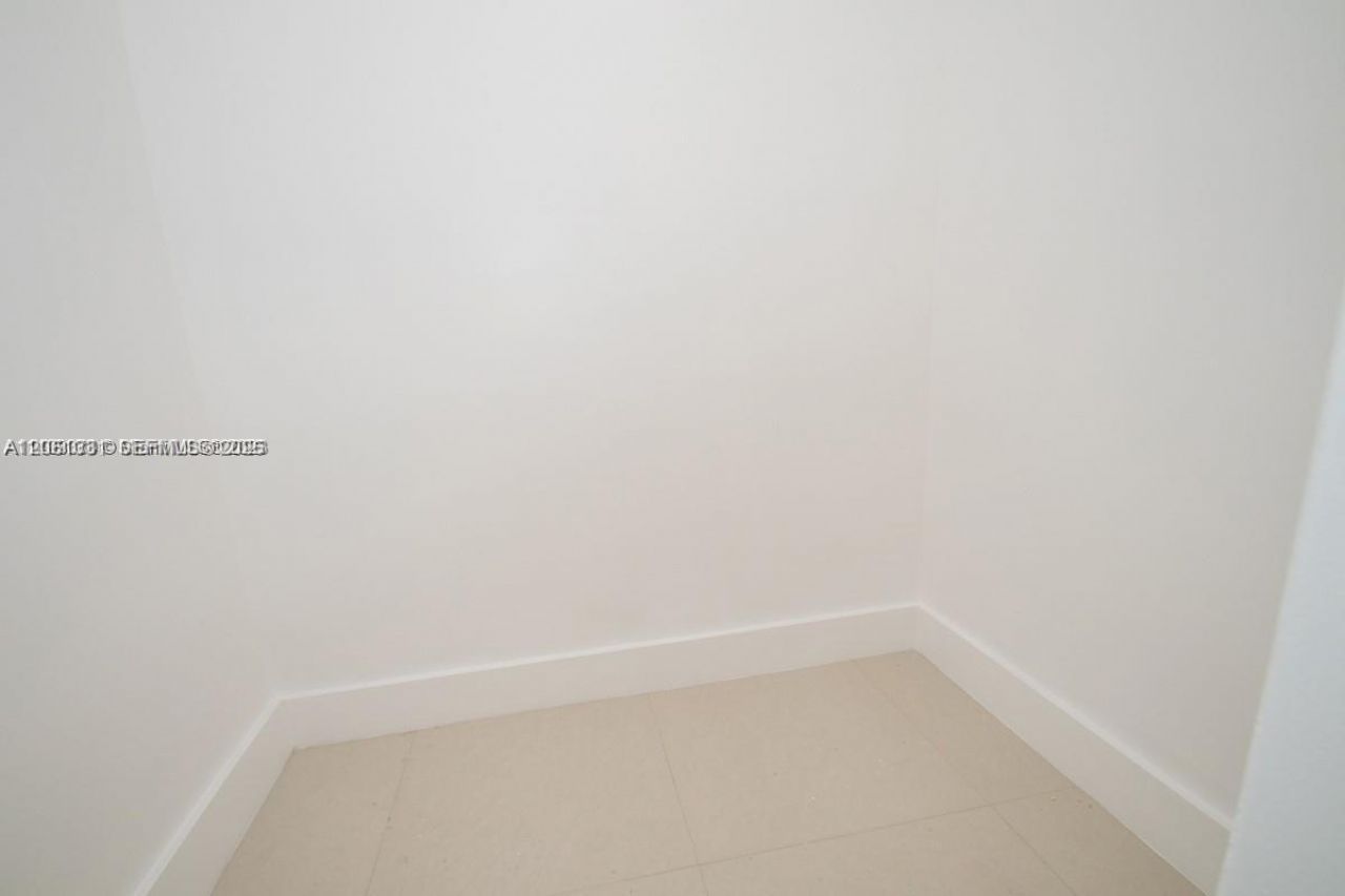 233-b NW 53rd Ave , Unit 1, Miami, FL 33126 Photo
