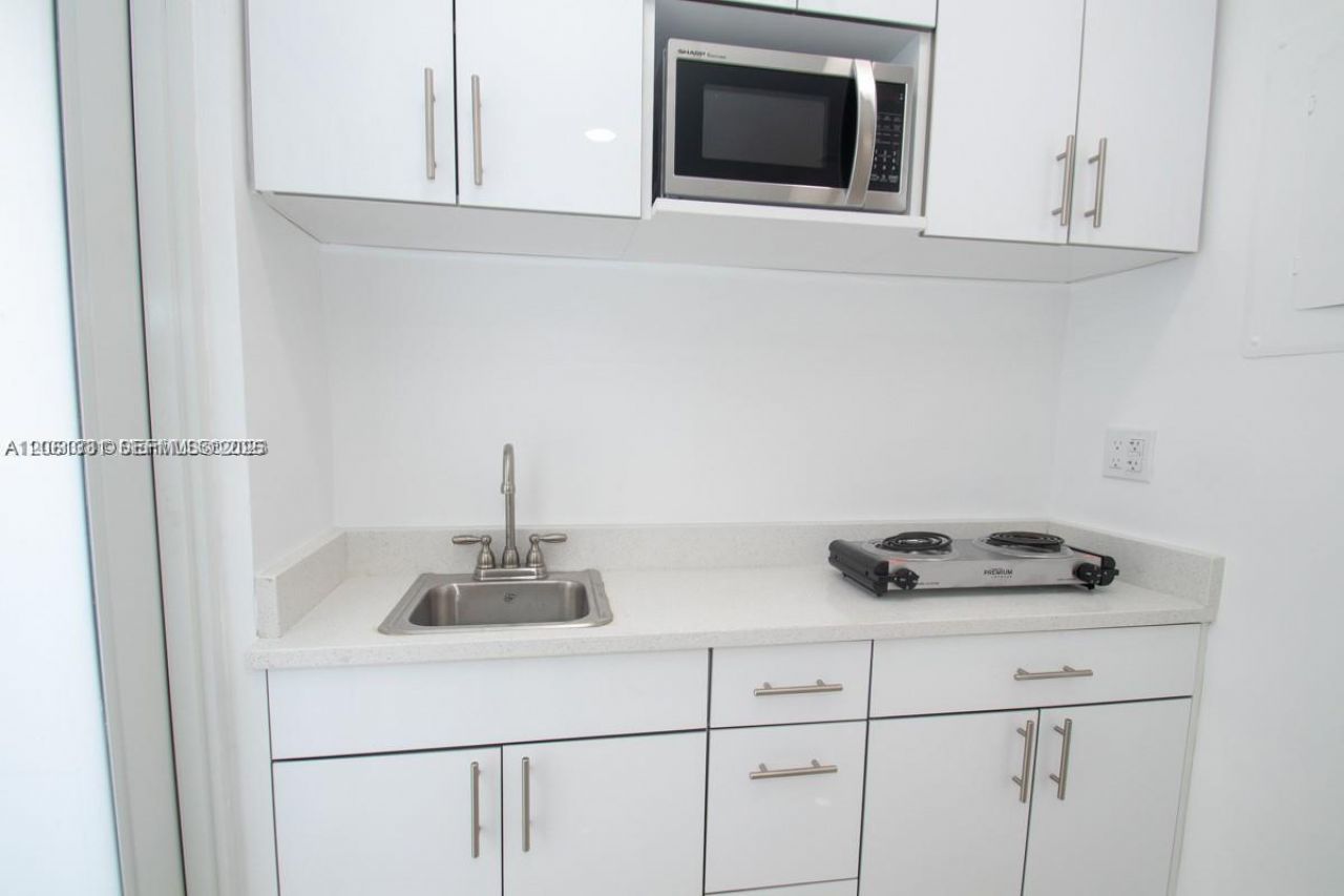 233-b NW 53rd Ave , Unit 1, Miami, FL 33126 Photo
