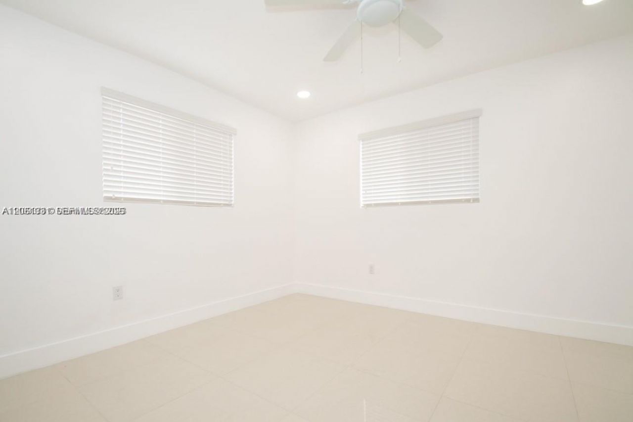 233-b NW 53rd Ave , Unit 1, Miami, FL 33126 Photo