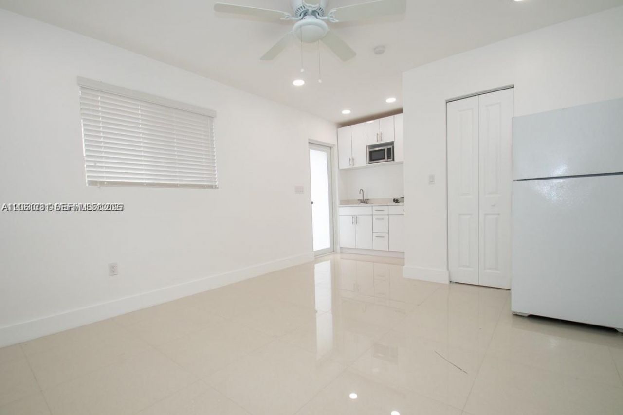 233-b NW 53rd Ave , Unit 1, Miami, FL 33126 Photo