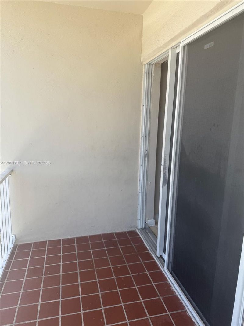 621 SW 15th Ave, Unit 1, Miami, FL 33135 Photo