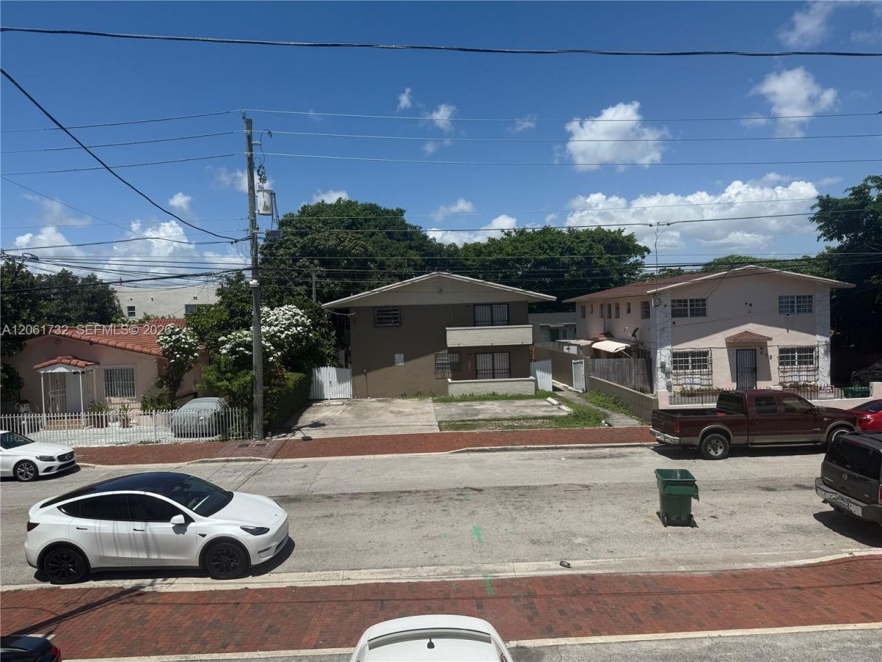 621 SW 15th Ave, Unit 1, Miami, FL 33135 Photo