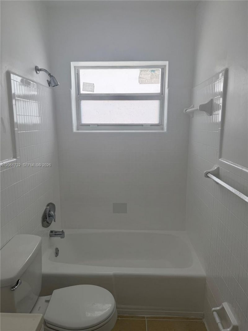 621 SW 15th Ave, Unit 1, Miami, FL 33135 Photo