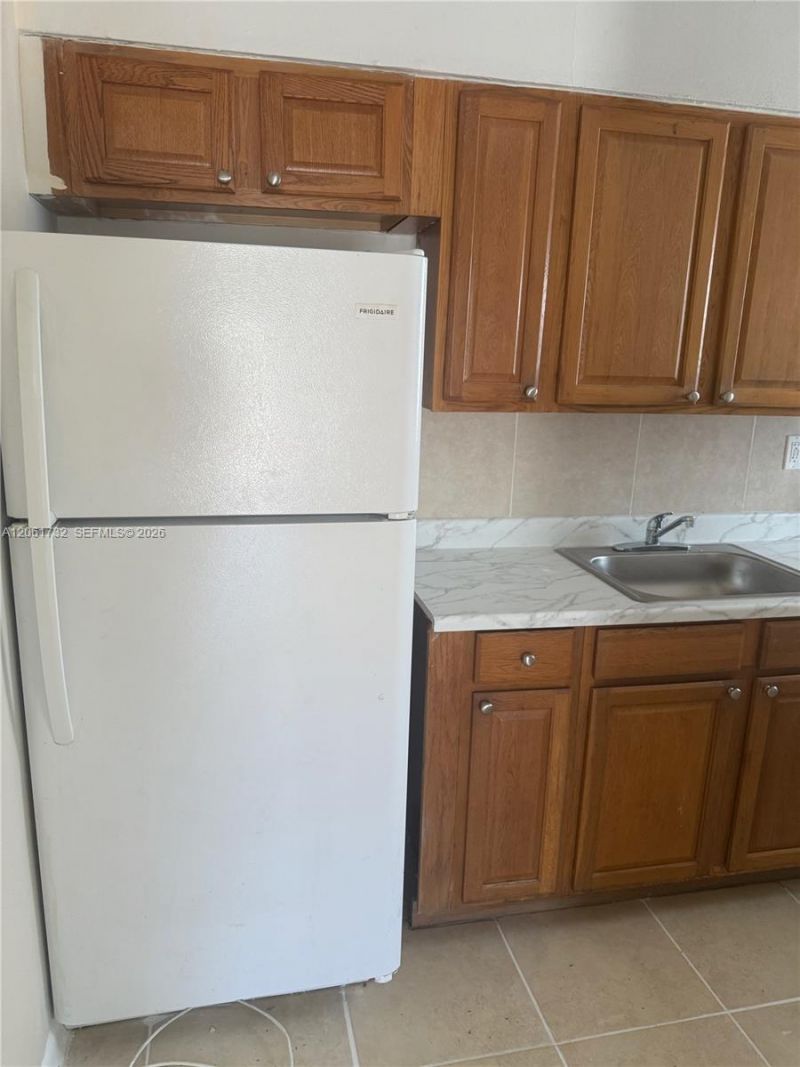 621 SW 15th Ave, Unit 1, Miami, FL 33135 Photo