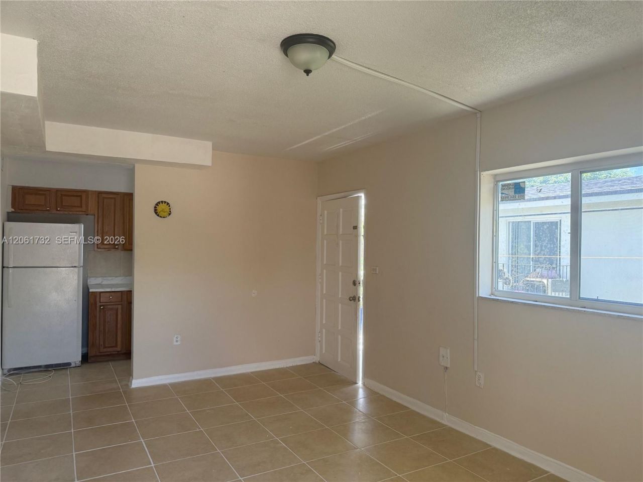 621 SW 15th Ave, Unit 1, Miami, FL 33135 Photo