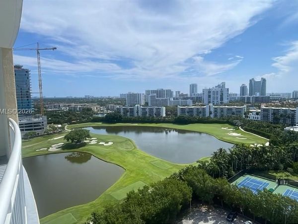 1755 E Hallandale Beach Blvd, Unit 1605E, Hallandale Beach, FL 33009