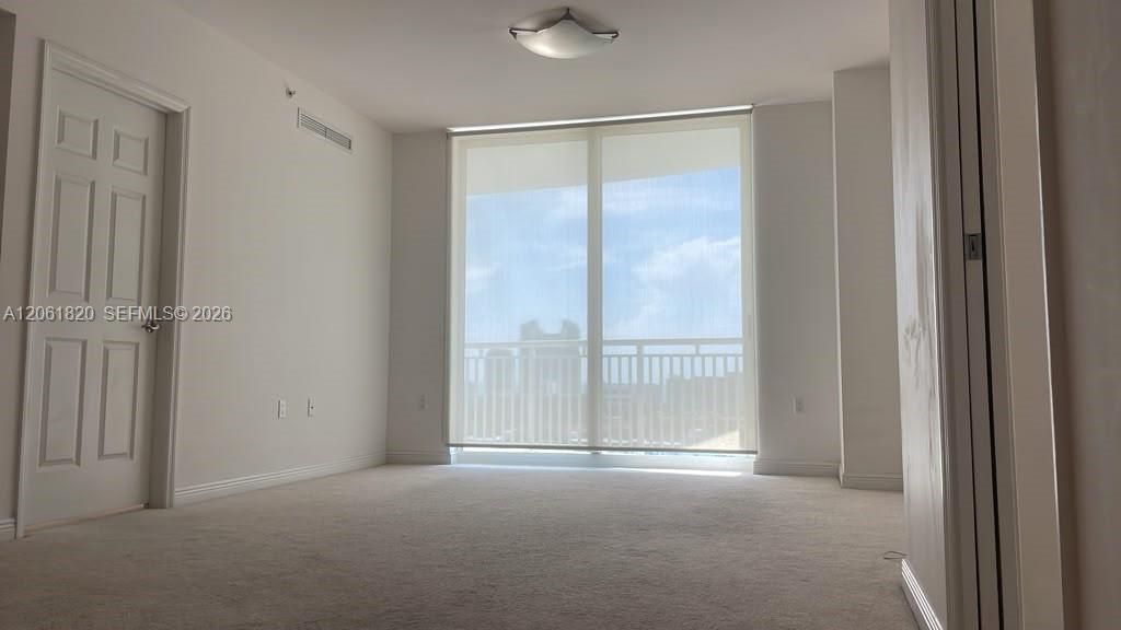 1755 E Hallandale Beach Blvd, Unit 1605E, Hallandale Beach, FL 33009 Photo