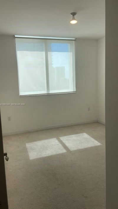 1755 E Hallandale Beach Blvd, Unit 1605E, Hallandale Beach, FL 33009 Photo