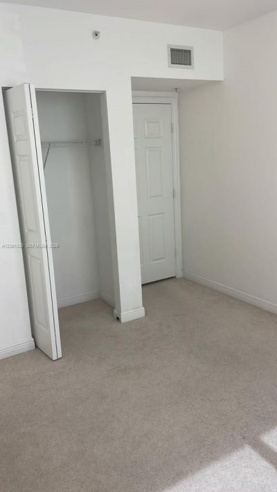 1755 E Hallandale Beach Blvd, Unit 1605E, Hallandale Beach, FL 33009 Photo