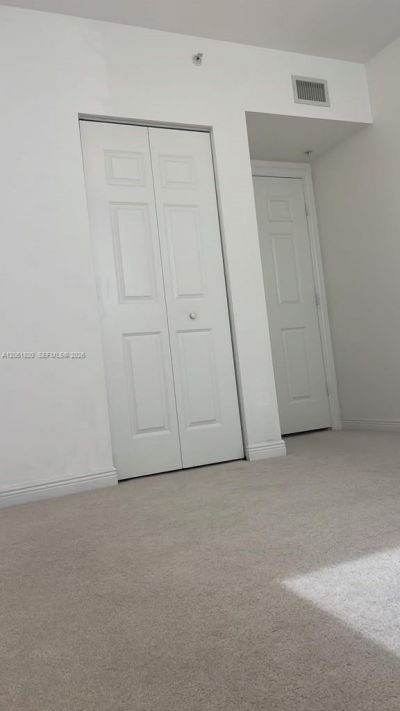 1755 E Hallandale Beach Blvd, Unit 1605E, Hallandale Beach, FL 33009 Photo
