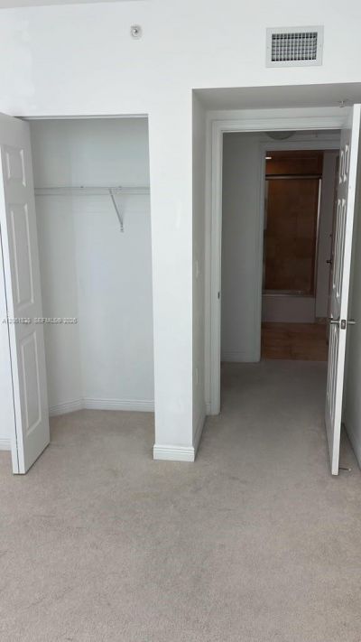 1755 E Hallandale Beach Blvd, Unit 1605E, Hallandale Beach, FL 33009 Photo
