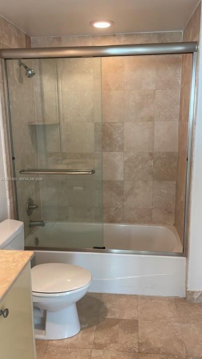 1755 E Hallandale Beach Blvd, Unit 1605E, Hallandale Beach, FL 33009 Photo
