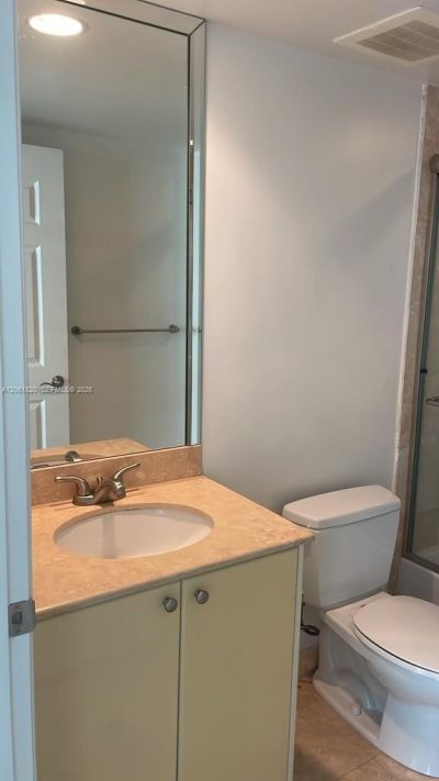 1755 E Hallandale Beach Blvd, Unit 1605E, Hallandale Beach, FL 33009 Photo