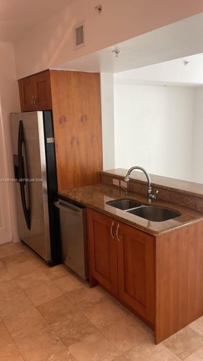 1755 E Hallandale Beach Blvd, Unit 1605E, Hallandale Beach, FL 33009 Photo