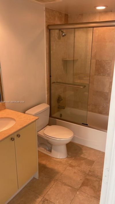 1755 E Hallandale Beach Blvd, Unit 1605E, Hallandale Beach, FL 33009 Photo