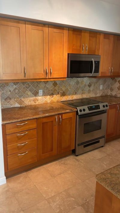 1755 E Hallandale Beach Blvd, Unit 1605E, Hallandale Beach, FL 33009 Photo