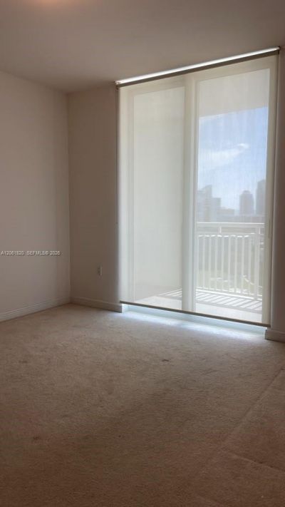 1755 E Hallandale Beach Blvd, Unit 1605E, Hallandale Beach, FL 33009 Photo