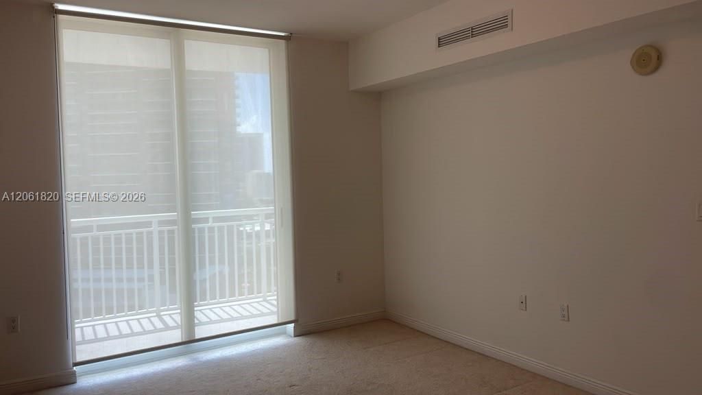 1755 E Hallandale Beach Blvd, Unit 1605E, Hallandale Beach, FL 33009 Photo