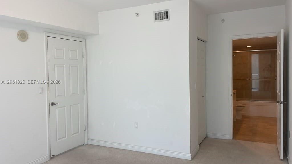 1755 E Hallandale Beach Blvd, Unit 1605E, Hallandale Beach, FL 33009 Photo