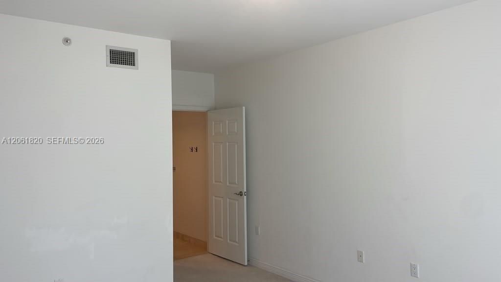 1755 E Hallandale Beach Blvd, Unit 1605E, Hallandale Beach, FL 33009 Photo