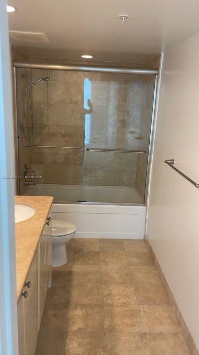 1755 E Hallandale Beach Blvd, Unit 1605E, Hallandale Beach, FL 33009 Photo