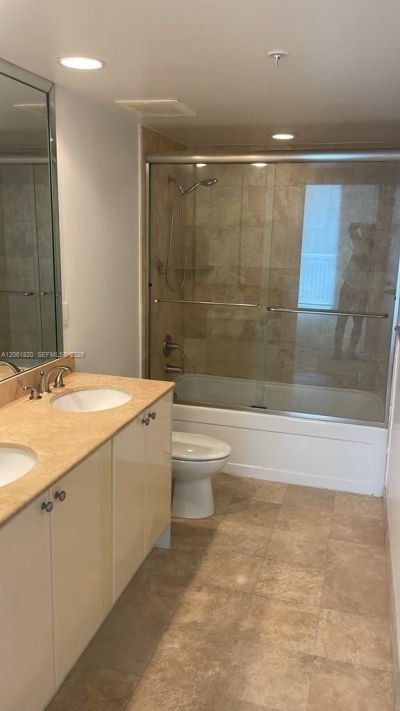 1755 E Hallandale Beach Blvd, Unit 1605E, Hallandale Beach, FL 33009 Photo