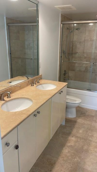 1755 E Hallandale Beach Blvd, Unit 1605E, Hallandale Beach, FL 33009 Photo