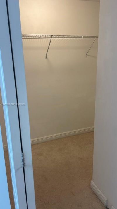 1755 E Hallandale Beach Blvd, Unit 1605E, Hallandale Beach, FL 33009 Photo