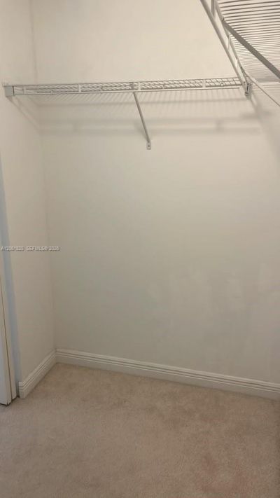 1755 E Hallandale Beach Blvd, Unit 1605E, Hallandale Beach, FL 33009 Photo