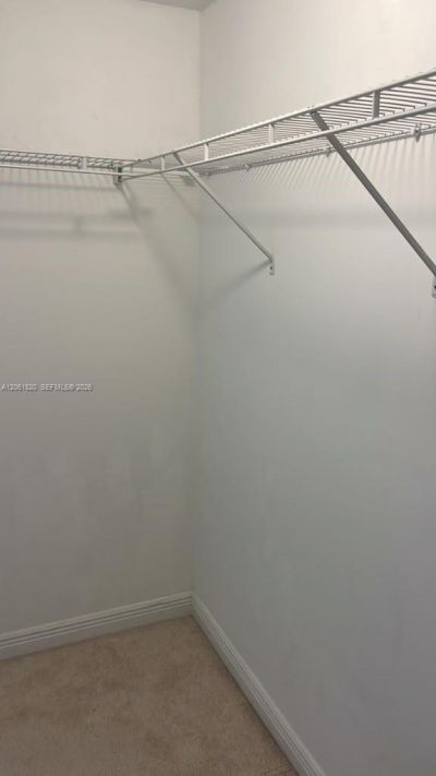 1755 E Hallandale Beach Blvd, Unit 1605E, Hallandale Beach, FL 33009 Photo