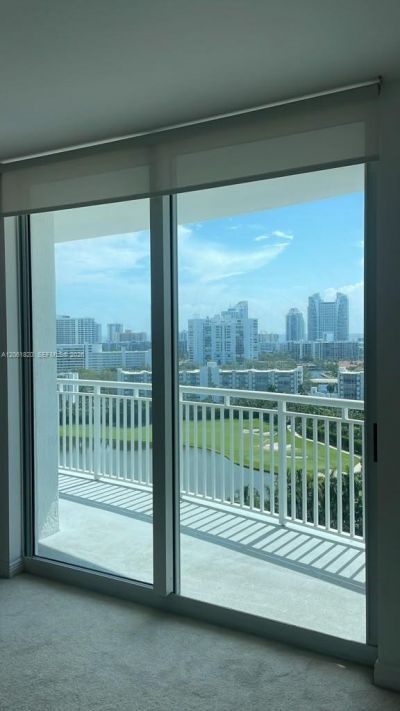 1755 E Hallandale Beach Blvd, Unit 1605E, Hallandale Beach, FL 33009 Photo