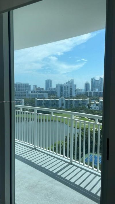 1755 E Hallandale Beach Blvd, Unit 1605E, Hallandale Beach, FL 33009 Photo