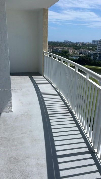 1755 E Hallandale Beach Blvd, Unit 1605E, Hallandale Beach, FL 33009 Photo
