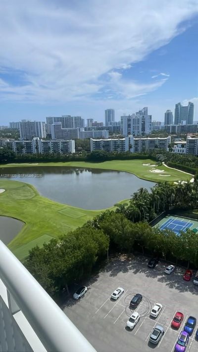 1755 E Hallandale Beach Blvd, Unit 1605E, Hallandale Beach, FL 33009 Photo