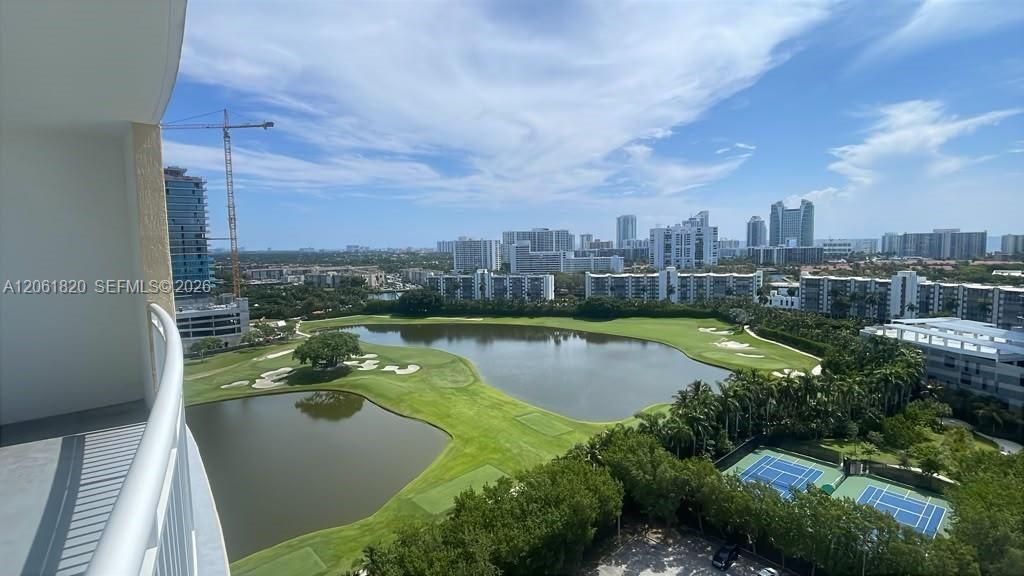 1755 E Hallandale Beach Blvd, Unit 1605E, Hallandale Beach, FL 33009 Photo