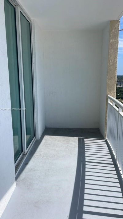 1755 E Hallandale Beach Blvd, Unit 1605E, Hallandale Beach, FL 33009 Photo