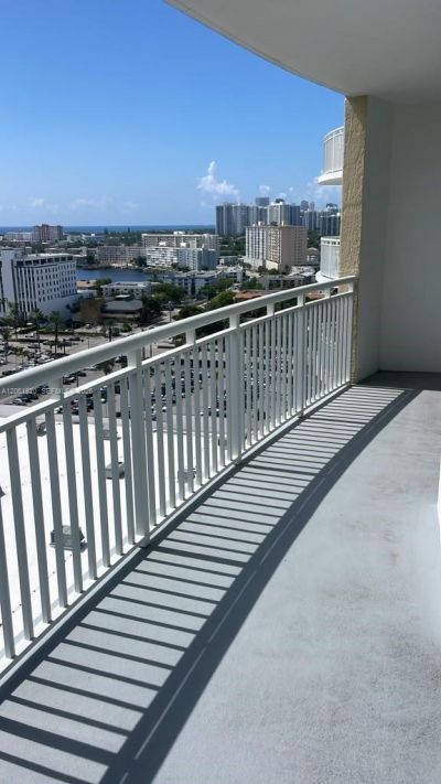 1755 E Hallandale Beach Blvd, Unit 1605E, Hallandale Beach, FL 33009 Photo