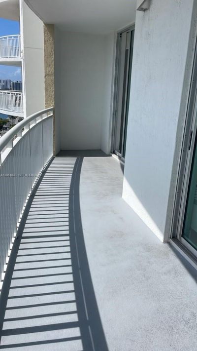 1755 E Hallandale Beach Blvd, Unit 1605E, Hallandale Beach, FL 33009 Photo
