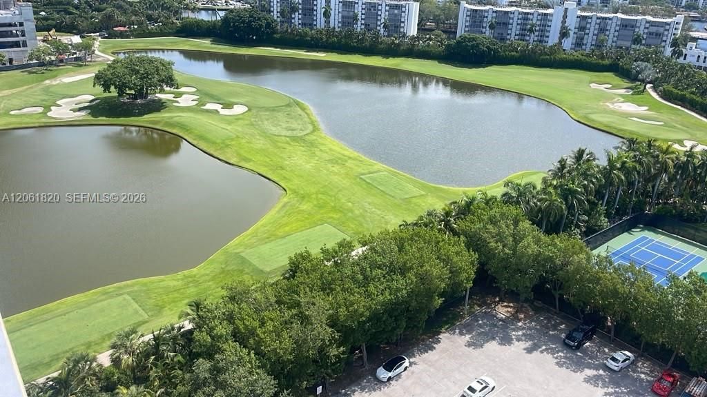 1755 E Hallandale Beach Blvd, Unit 1605E, Hallandale Beach, FL 33009 Photo