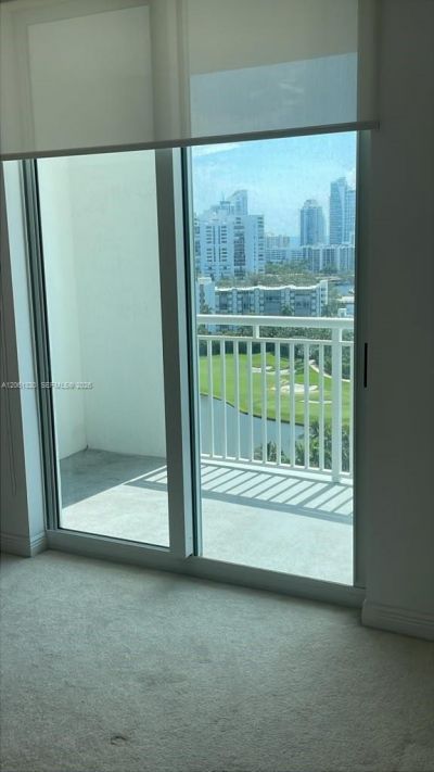 1755 E Hallandale Beach Blvd, Unit 1605E, Hallandale Beach, FL 33009 Photo